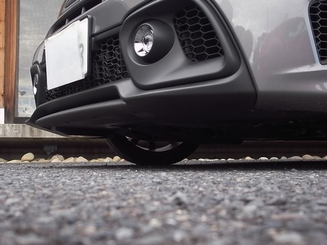 Abarth 595 2020-01 28526-20