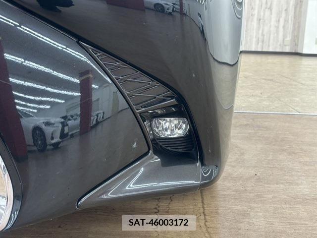 Lexus GS 2016-04 275334-10