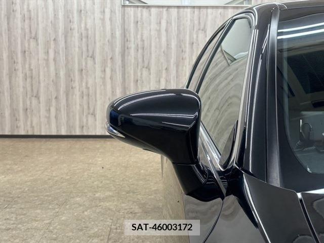 Lexus GS 2016-04 275334-13