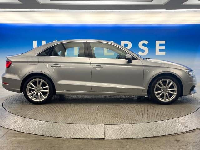 Audi A3 SEDAN 2015-02 182634-16