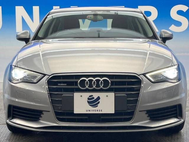 Audi A3 SEDAN 2015-02 182634-12
