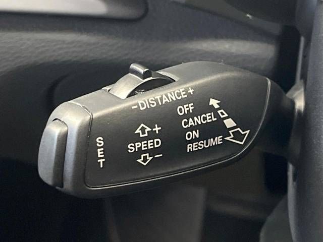 Audi A3 SEDAN 2015-02 182634-4