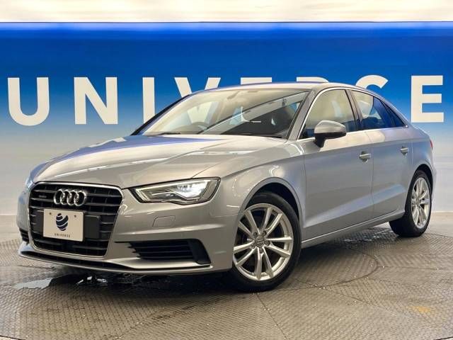 Audi A3 SEDAN 2015-02 182634-14