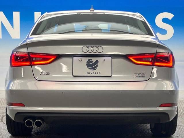 Audi A3 SEDAN 2015-02 182634-13