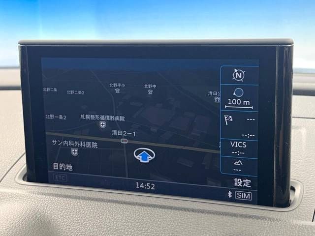 Audi A3 SEDAN 2015-02 182634-2