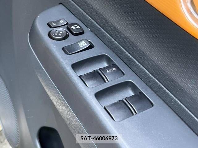 Suzuki LAPIN 2010-09 377460-7