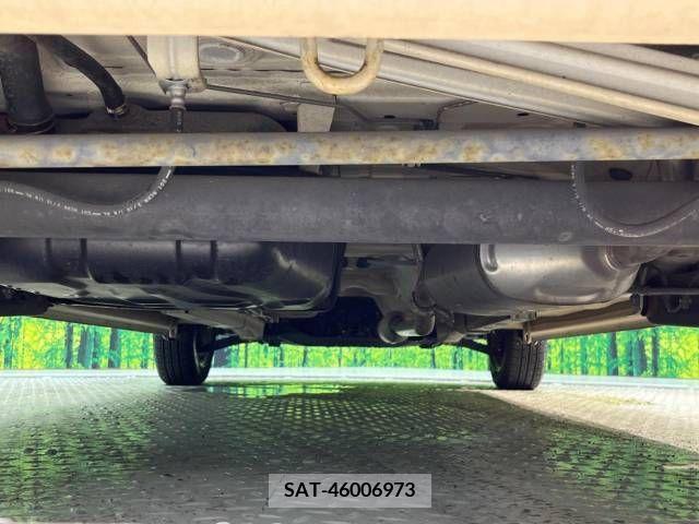 Suzuki LAPIN 2010-09 377460-19