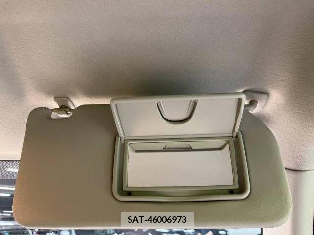 Suzuki LAPIN 2010-09 377460-6
