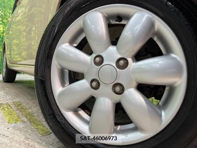 Suzuki LAPIN 2010-09 377460-13