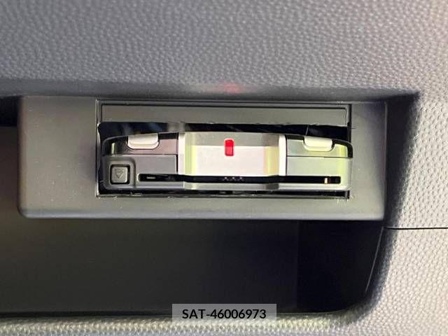 Suzuki LAPIN 2010-09 377460-4