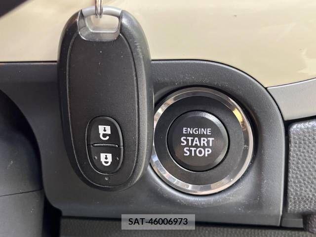 Suzuki LAPIN 2010-09 377460-2