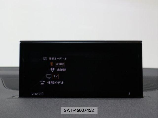 Audi Q7 2019-07 261681-16