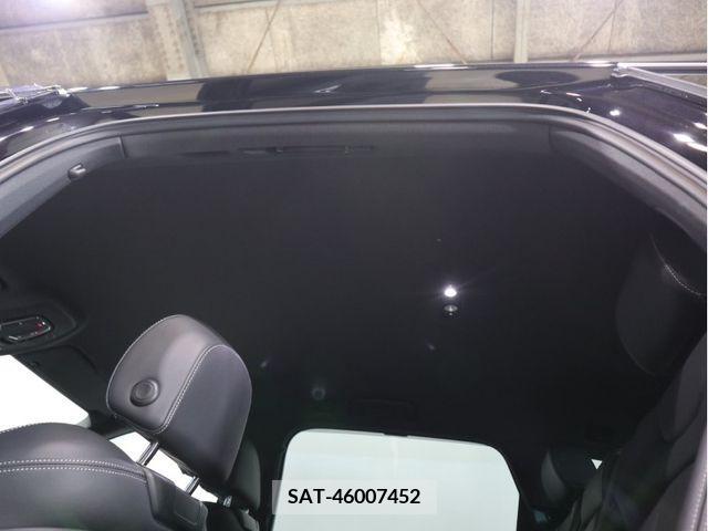 Audi Q7 2019-07 261681-20