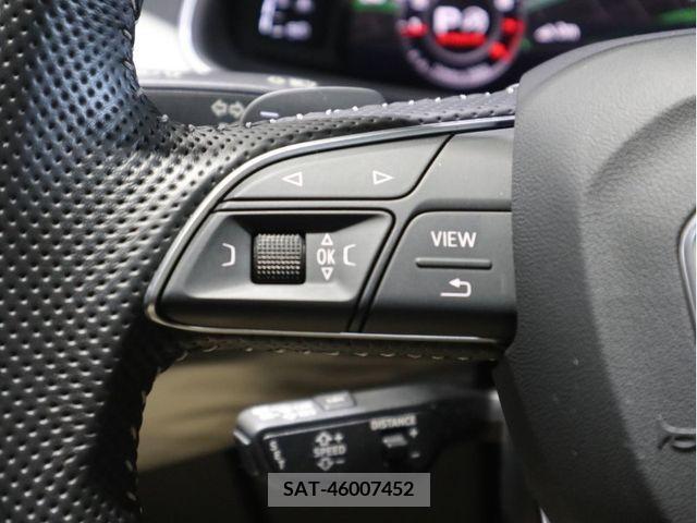 Audi Q7 2019-07 261681-21
