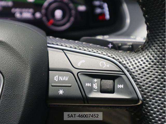 Audi Q7 2019-07 261681-22