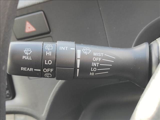 Toyota AQUA 2012-05 28768-7