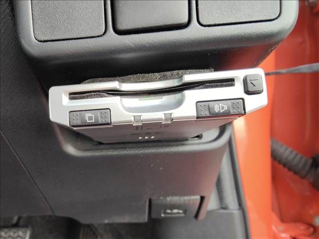Toyota AQUA 2012-05 28768-14