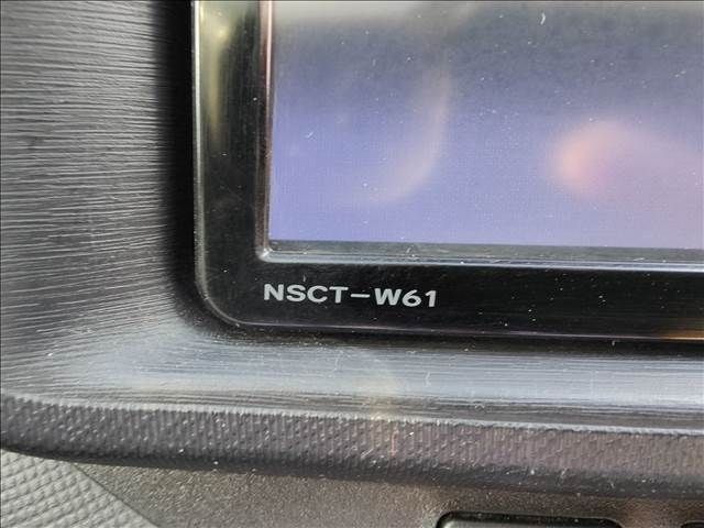 Toyota AQUA 2012-05 28768-19