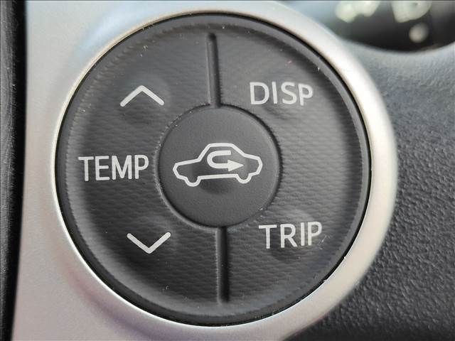 Toyota AQUA 2012-05 28768-10