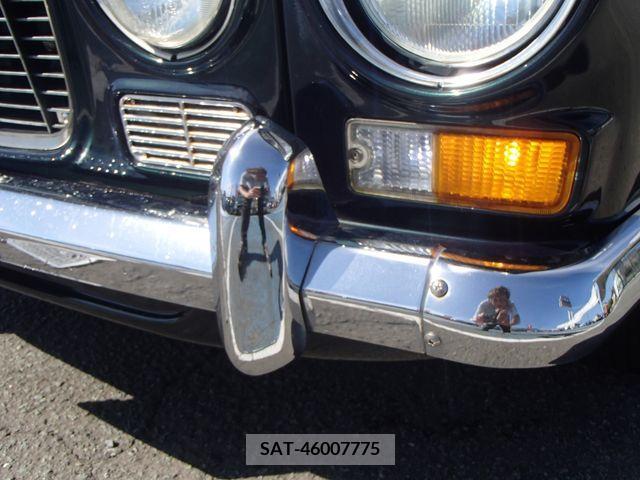 Toyota COROLLA WAGON 1997-10 264913-11