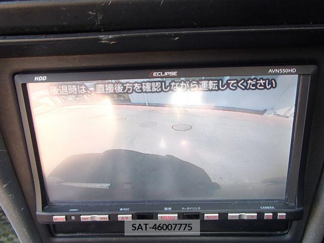 Toyota COROLLA WAGON 1997-10 264913-16