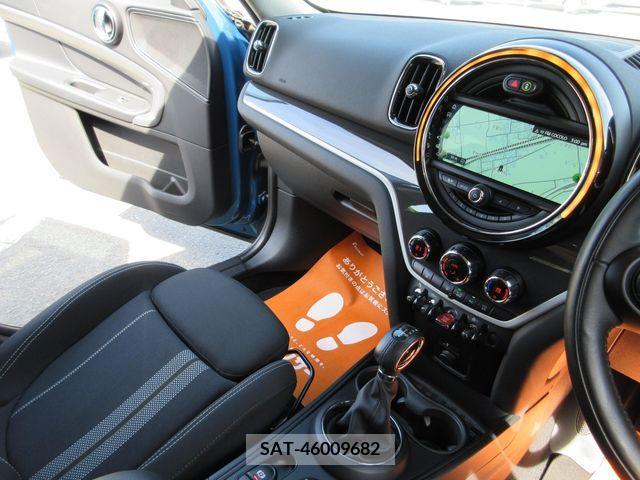 Bmw MINI 2019-03 293988-1