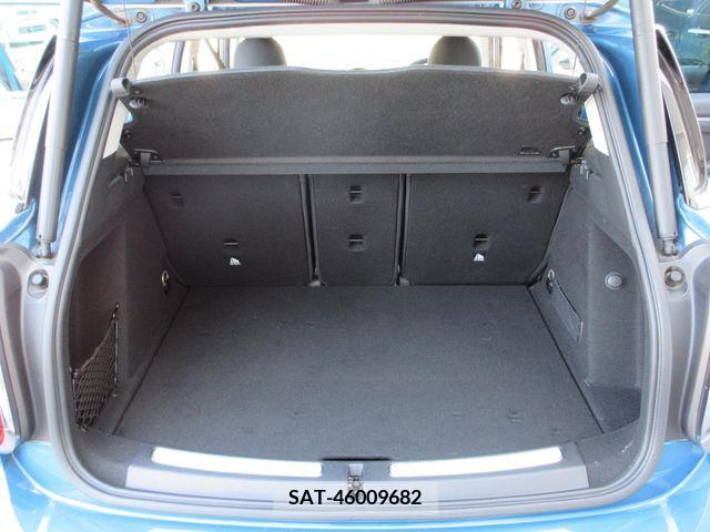 Bmw MINI 2019-03 293988-7