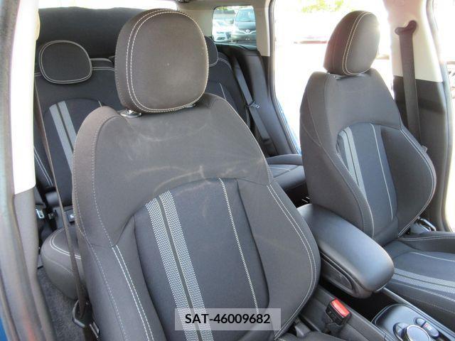 Bmw MINI 2019-03 293988-11