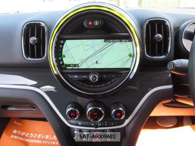 Bmw MINI 2019-03 293988-14