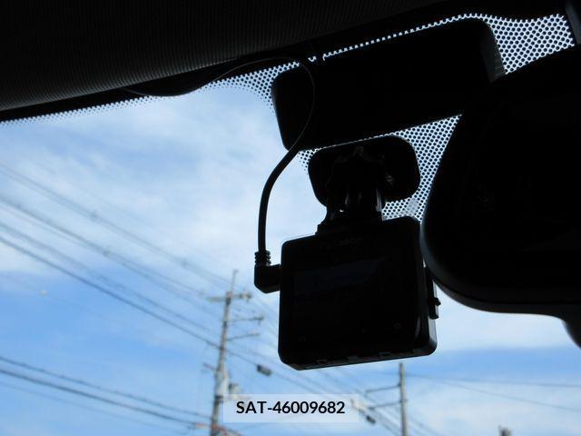Bmw MINI 2019-03 293988-16