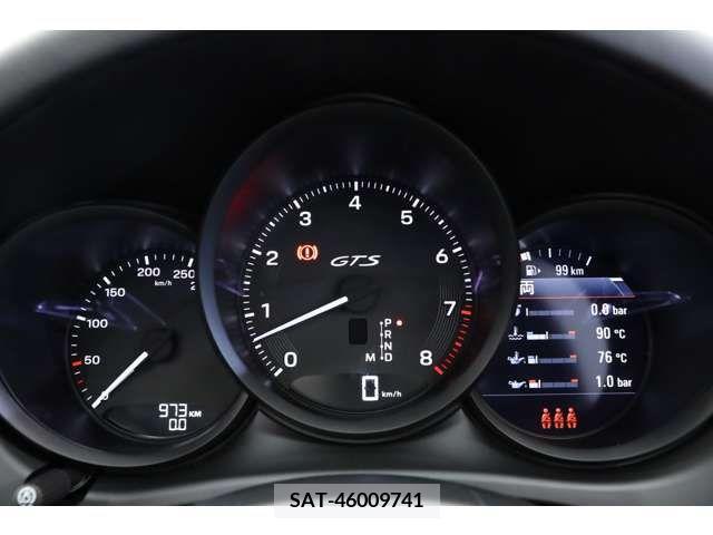 Porsche MACAN 2024-02 333665-17
