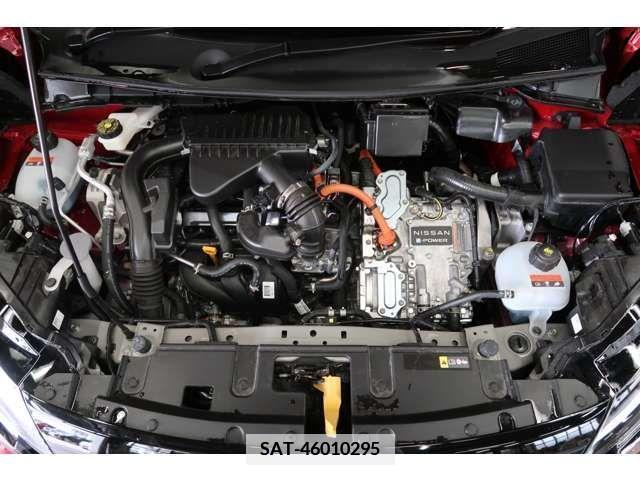 Nissan AURA 2023-09 375646-14