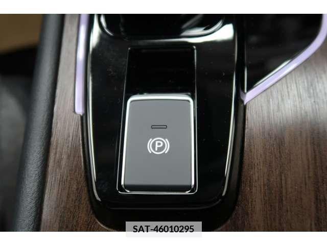 Nissan AURA 2023-09 375646-18