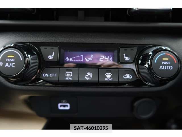 Nissan AURA 2023-09 375646-3