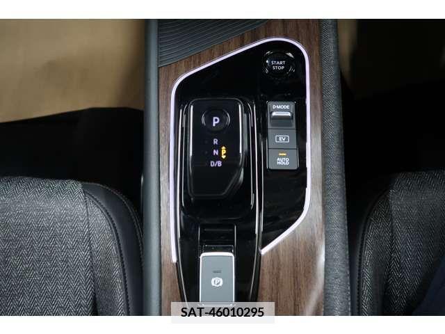 Nissan AURA 2023-09 375646-17