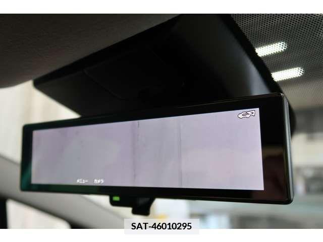 Nissan AURA 2023-09 375646-2