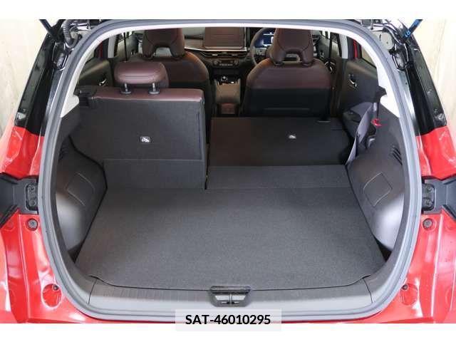 Nissan AURA 2023-09 375646-12