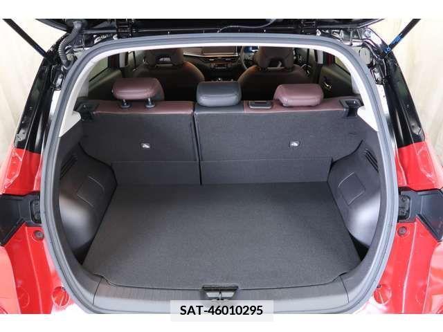 Nissan AURA 2023-09 375646-11