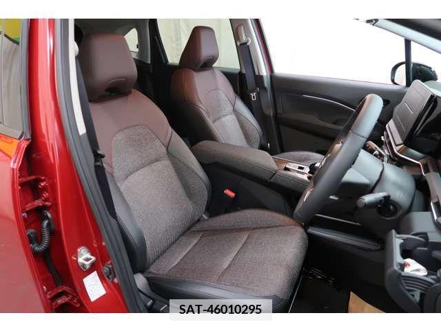 Nissan AURA 2023-09 375646-9