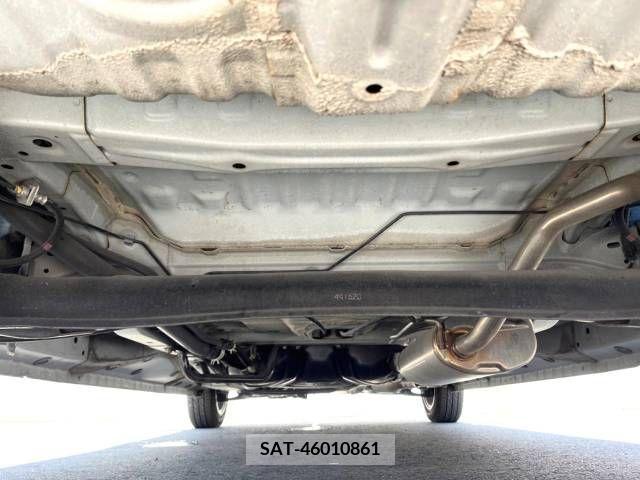Honda N BOX 2014-07 392635-18