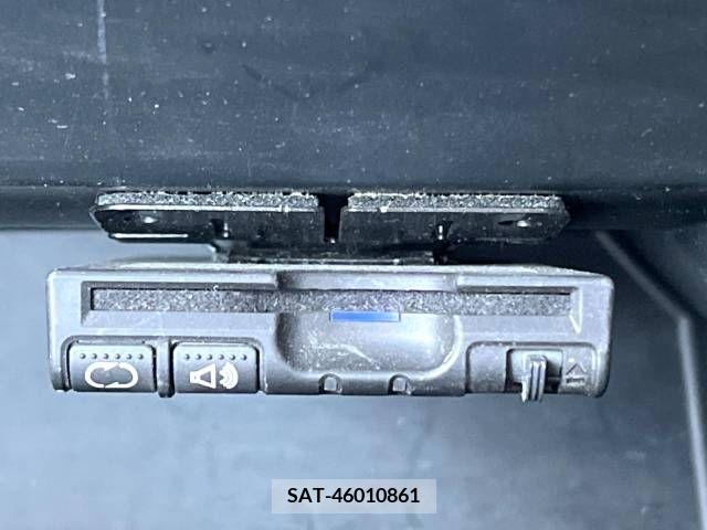Honda N BOX 2014-07 392635-6