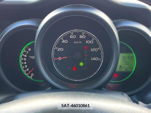 Honda N BOX 2014-07 392635-11