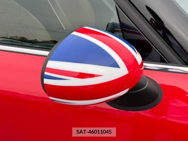 Bmw MINI 2019-01 293916-11