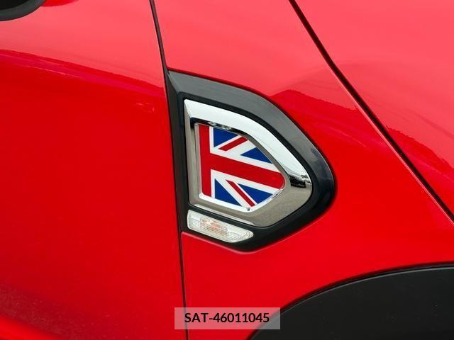 Bmw MINI 2019-01 293916-12