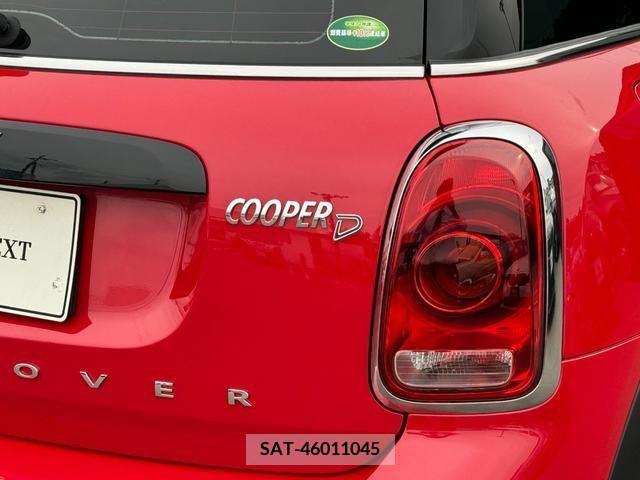 Bmw MINI 2019-01 293916-13
