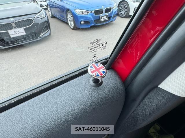 Bmw MINI 2019-01 293916-14