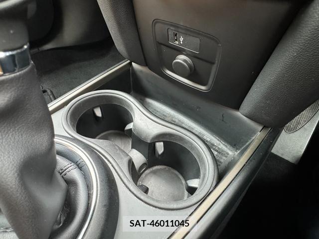 Bmw MINI 2019-01 293916-22