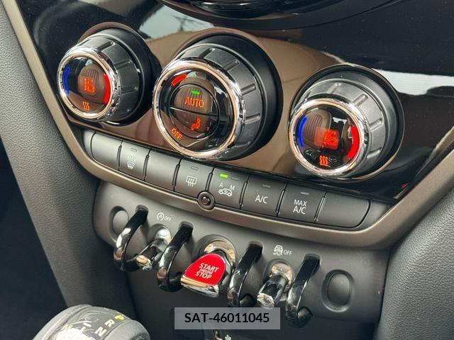 Bmw MINI 2019-01 293916-23