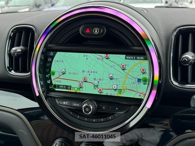 Bmw MINI 2019-01 293916-26