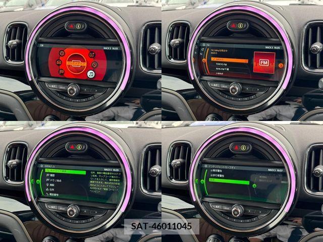 Bmw MINI 2019-01 293916-28